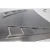 2000-2009 Honda S2000 Type M Carbon Fiber Hood - image 22