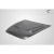 2000-2009 Honda S2000 Type M Carbon Fiber Hood - image 19