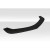 Universal Type 5 Front Lip Splitter - 1 Piece - image 5