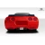 1997-2004 Chevrolet Corvette C5 Wickerbill Rear Wing Spoiler - 1 Piece - image 6