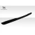 1997-2004 Chevrolet Corvette C5 Wickerbill Rear Wing Spoiler - 1 Piece - image 7