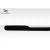 1997-2004 Chevrolet Corvette C5 Wickerbill Rear Wing Spoiler - 1 Piece - image 21