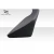 1997-2004 Chevrolet Corvette C5 Wickerbill Rear Wing Spoiler - 1 Piece - image 16