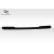1997-2004 Chevrolet Corvette C5 Wickerbill Rear Wing Spoiler - 1 Piece - image 19