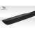 1997-2004 Chevrolet Corvette C5 Wickerbill Rear Wing Spoiler - 1 Piece - image 15