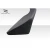1997-2004 Chevrolet Corvette Wickerbill Rear Wing - image 10