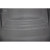 2015-2022 Chevrolet Colorado ZR2 Look Hood - 1 Piece - image 4