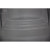 2015-2022 Chevrolet Colorado ZR2 Look Hood - 1 Piece - image 5