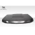 2015-2022 Chevrolet Colorado ZR2 Look Hood - 1 Piece - image 6
