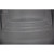2015-2022 Chevrolet Colorado ZR2 Look Hood - 1 Piece - image 8