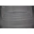 2015-2022 Chevrolet Colorado ZR2 Look Hood - 1 Piece - image 8