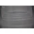 2015-2022 Chevrolet Colorado ZR2 Look Hood - 1 Piece - image 7