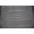 2015-2022 Chevrolet Colorado ZR2 Look Hood - 1 Piece - image 10