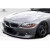 2003-2008 BMW Z4 Aero Look Front Bumper - 1 Piece - image 6