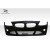 2003-2008 BMW Z4 Aero Look Front Bumper - 1 Piece - image 3