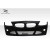 2003-2008 BMW Z4 Aero Look Front Bumper - 1 Piece - image 3