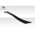 2003-2008 BMW Z4 Aero Look Wing Trunk Lid Spoiler - 1 Piece - image 14