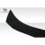 2003-2008 BMW Z4 Aero Look Wing Trunk Lid Spoiler - 1 Piece - image 8