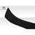 2003-2008 BMW Z4 Aero Look Wing Trunk Lid Spoiler - 1 Piece - image 16