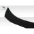 2003-2008 BMW Z4 Aero Look Wing Trunk Lid Spoiler - 1 Piece - image 16
