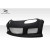 2006-2008 Mazda Miata X Sport Front Bumper - 1 Piece - image 7
