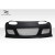 2006-2008 Mazda Miata Duraflex X Sport Front Bumper - 1 Piece - image 10