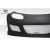 2006-2008 Mazda Miata X Sport Front Bumper - 1 Piece - image 6