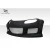 2006-2008 Mazda Miata X Sport Front Bumper - 1 Piece - image 14