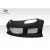 2006-2008 Mazda Miata X Sport Front Bumper - 1 Piece - image 20