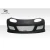 2006-2008 Mazda Miata X Sport Front Bumper - 1 Piece - image 6