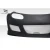 2006-2008 Mazda Miata X Sport Front Bumper - 1 Piece - image 10