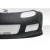 2006-2008 Mazda Miata X Sport Front Bumper - image 10