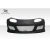 2006-2008 Mazda Miata X Sport Front Bumper - 1 Piece - image 16