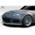 2006-2008 Mazda Miata X Sport Front Bumper - 1 Piece - image 5