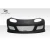 2006-2008 Mazda Miata X Sport Front Bumper - 1 Piece - image 7