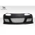 2006-2008 Mazda Miata X Sport Front Bumper - 1 Piece - image 9