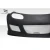 2006-2008 Mazda Miata X Sport Front Bumper - 1 Piece - image 11