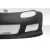 2006-2008 Mazda Miata X Sport Front Bumper - 1 Piece - image 13
