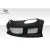 2006-2008 Mazda Miata X Sport Front Bumper - 1 Piece - image 15