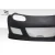 2006-2008 Mazda Miata X Sport Front Bumper - image 16