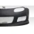 2006-2008 Mazda Miata X Sport Front Bumper - 1 Piece - image 19