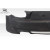 2006-2008 Mazda Miata X Sport Rear Bumper - 1 Piece - image 10