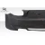 2006-2008 Mazda Miata X Sport Rear Bumper - 1 Piece - image 8