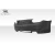 2006-2008 Mazda Miata X Sport Rear Bumper - image 8