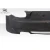 2006-2008 Mazda Miata X Sport Rear Bumper - 1 Piece - image 9