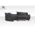 2006-2008 Mazda Miata X Sport Rear Bumper - image 7