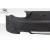 2006-2008 Mazda Miata X Sport Rear Bumper - 1 Piece - image 17