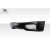 1999-2004 Ferrari 360 Modena Challenge Look Front Bumper - 1 Piece - image 9