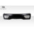 1999-2004 Ferrari 360 Modena Challenge Look Front Bumper - 1 Piece - image 3