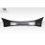1999-2004 Ferrari 360 Modena Challenge Look Front Bumper - 1 Piece - image 12